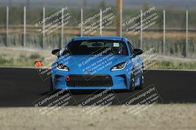 media/Apr-12-2025-Doghouse Garage (Sat) [[1d917ba261]]/InterHigh/Turn 9/